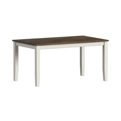BrooksRectangularDiningTableinOakandWhite_Angle_R1.jpg