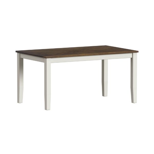 BrooksRectangularDiningTableinOakandWhite_Angle_R1.jpg