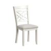 BrooksDiningSideChairinWhitewWoodBackandUPHSeat_Angle_R1.jpg