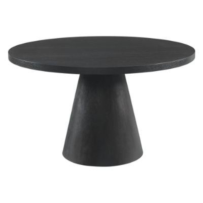 PortlandRoundDiningTableinBlack_Front.jpg