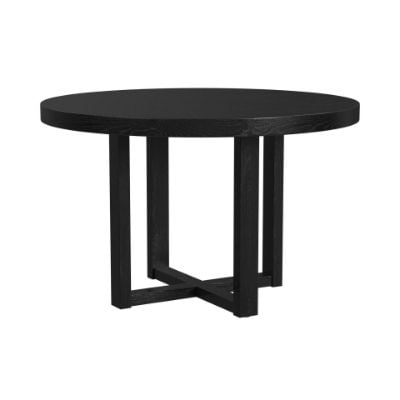 BahamaBreeze47.5inRoundDiningTableinBlack_Angle.jpg
