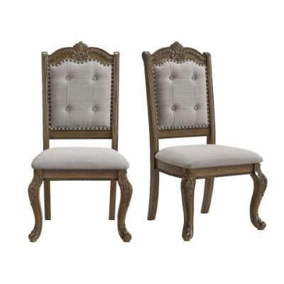 MadisonParkDiningSideChairwithBeigeFabricinWalnut_Bundle.jpg