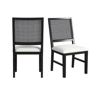 BahamaBreezeDiningChairwWhiteFabricinBlack_Bundle_R1.jpg
