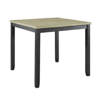 MartinBlackCounterSquareTable_Angle.jpg