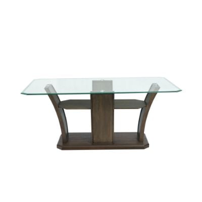 DapperRectangularDiningTableBrown_Front.jpg
