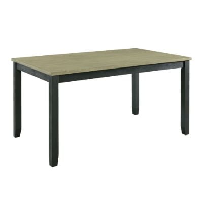 MartinBlackDiningTable_Angle.jpg