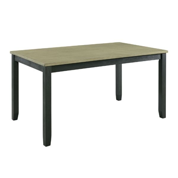 MartinBlackDiningTable_Angle.jpg