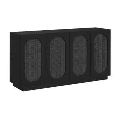 BahamaBreezeServerinBlack_Angle_R1.jpg