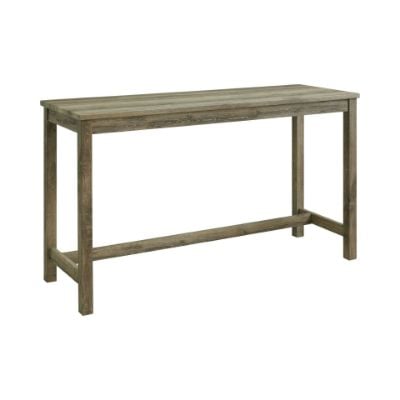 CDOL100BTSPE-18.jpg
