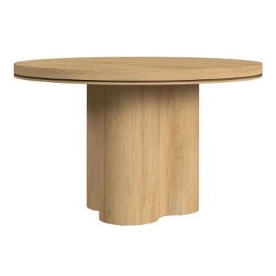 RosalieRoundDiningTableinNatural_Angle.jpg