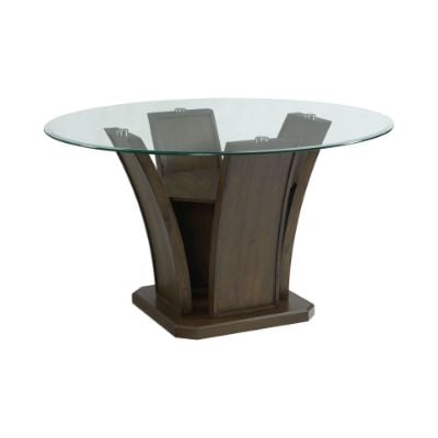 DapperRoundDiningTableBrown_Angle.jpg