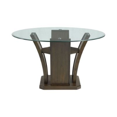 DapperRoundDiningTableBrown_Front.jpg