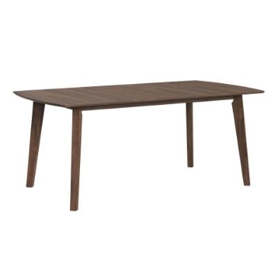 SantaBarbaraRectangularDiningTableinWalnut_Angle.jpg