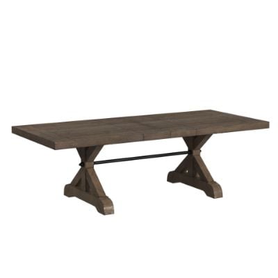 YellowstoneDiningTablewith2x12LeavesinMediumBrown_Angle_R1.jpg
