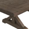 YellowstoneDiningTablewith2x12LeavesinMediumBrown_TopCorner_R1.jpg