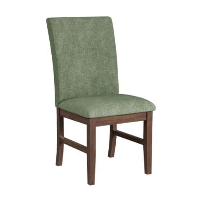 SantaBarbaraDiningSideChairwAvocadoFabricinWalnut_Angle_R1.jpg
