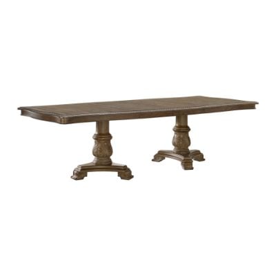 MadisonParkRectangularDiningTableWTwo18inLeavesInWalnut_Angle.jpg