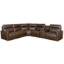 0BB-14000S5_1.png