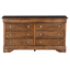 0394-DR_1.png