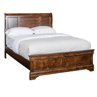 0394-QBED_2.png
