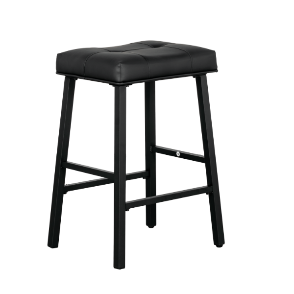 20960-BLK-BS_2.png