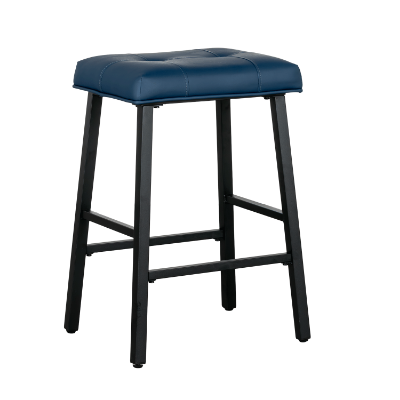 20960-BLU-BS_2.png