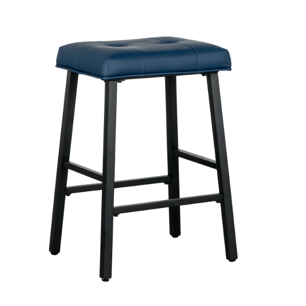 20960-BLU-BS_2.png