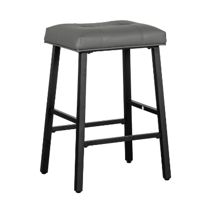 20960-GRY-BS_2.png