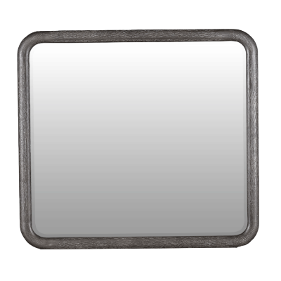 B1202-MR_1.png