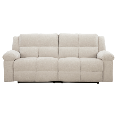 JJ-816RS_1.png