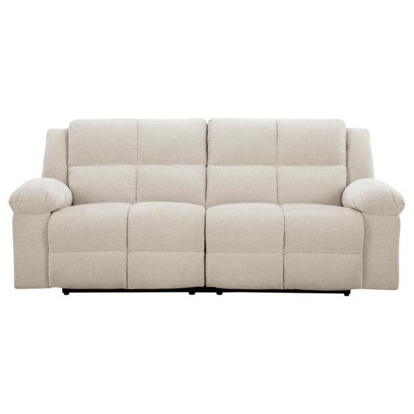 JJ-816RS_1.png