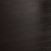 D618-FINISH-500.jpg-scl-1-printres-300.jpg