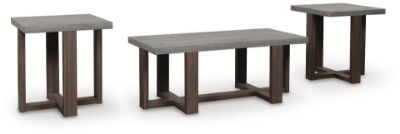 T216-13-ANGLE-SW-P1-KO.jpg-scl-1-printres-300.jpg