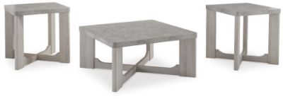 T247-13-ANGLE-SW-P1-KO.jpg-scl-1-printres-300.jpg