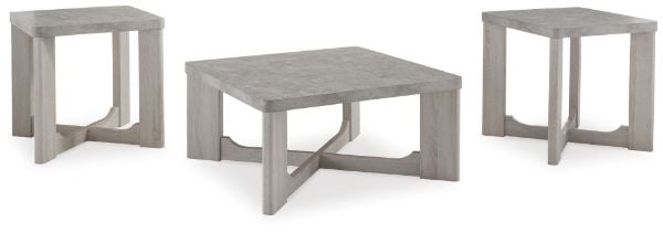 T247-13-ANGLE-SW-P1-KO.jpg-scl-1-printres-300.jpg