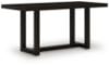 D618-13-ANGLE-SW-P1-KO.jpg-scl-1-printres-300.jpg