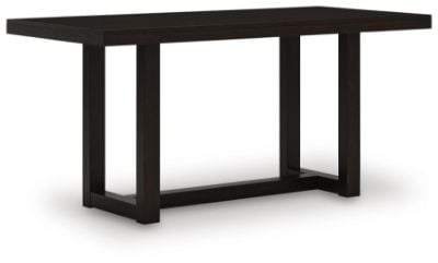 D618-13-ANGLE-SW-P1-KO.jpg-scl-1-printres-300.jpg