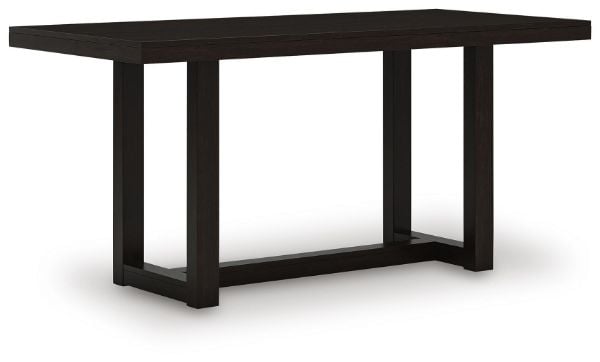 D618-13-ANGLE-SW-P1-KO.jpg-scl-1-printres-300.jpg