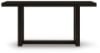 D618-13-HEAD-ON-SW-P1-KO.jpg-scl-1-printres-300.jpg