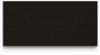 D618-13-TOP-SW-P1-KO.jpg-scl-1-printres-300.jpg