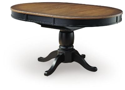 D619-48-ANGLE-SW-P1-KO.jpg-scl-1-printres-300.jpg