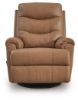 U13401-61-HEAD-ON-SW-P1-KO.jpg-scl-1-printres-300.jpg