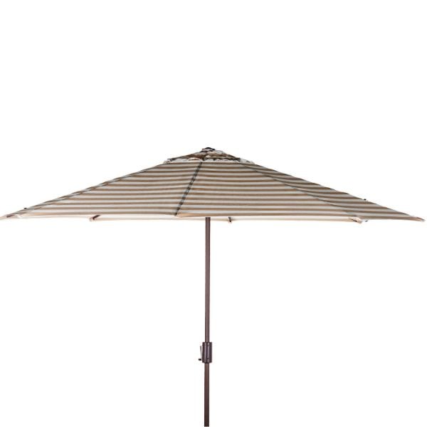 Picture for category Patio Umbrellas