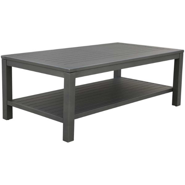 Picture for category Patio Tables