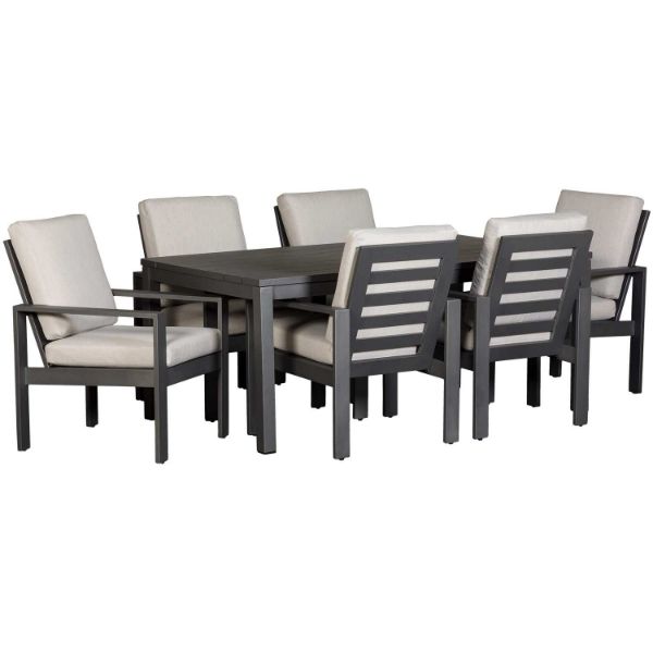 Picture for category Outdoor Dining