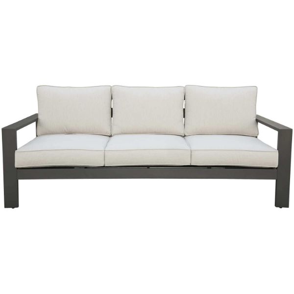 Picture for category Outdoor Sofas and Loveseats