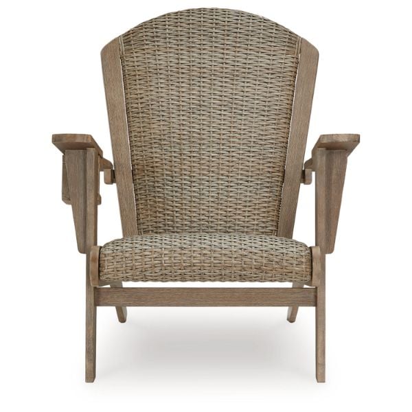 Picture for category Patio Seating