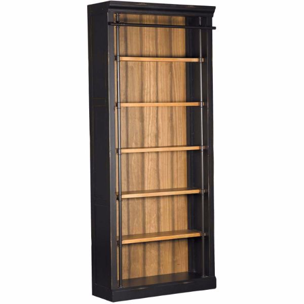 Picture for category Bookcases and Storage