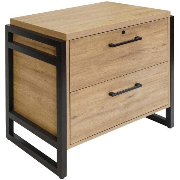 Picture for category File Cabinets