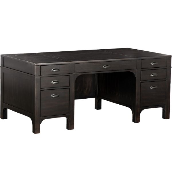 Picture for category Desks
